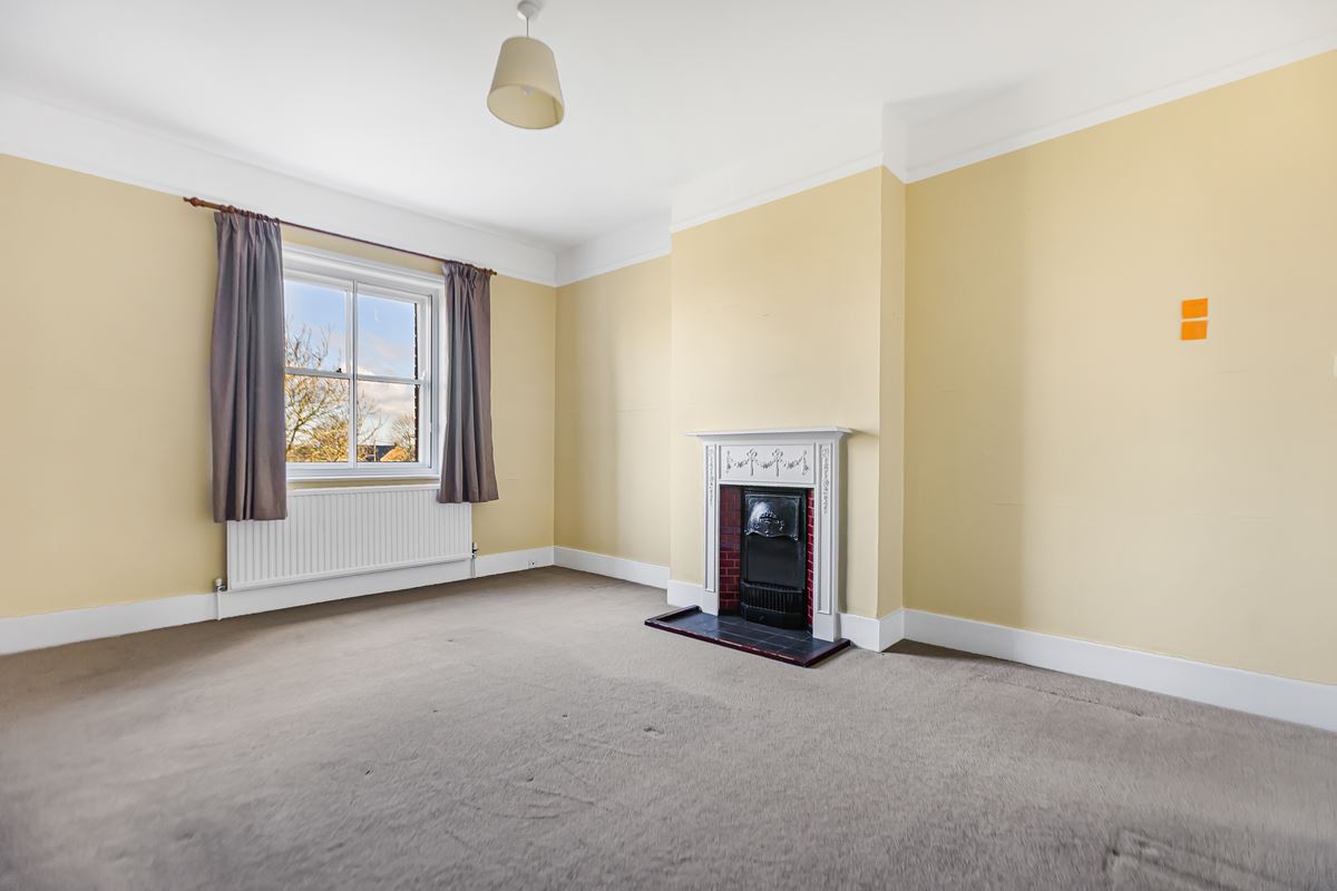 5 bedroom house, Clifton Road, Deddington OX15 - Let Agreed