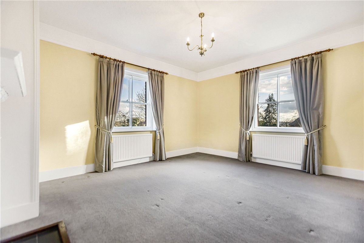 5 bedroom house, Clifton Road, Deddington OX15 - Let Agreed