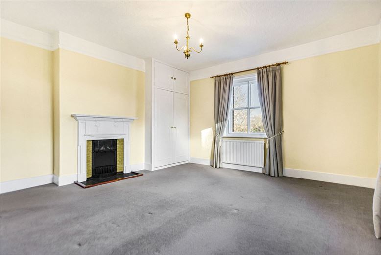 5 bedroom house, Clifton Road, Deddington OX15 - Let Agreed