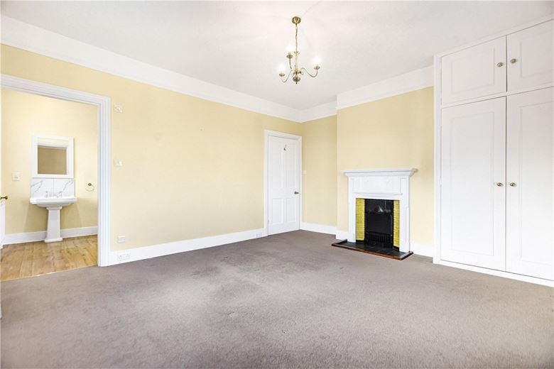 5 bedroom house, Clifton Road, Deddington OX15 - Let Agreed