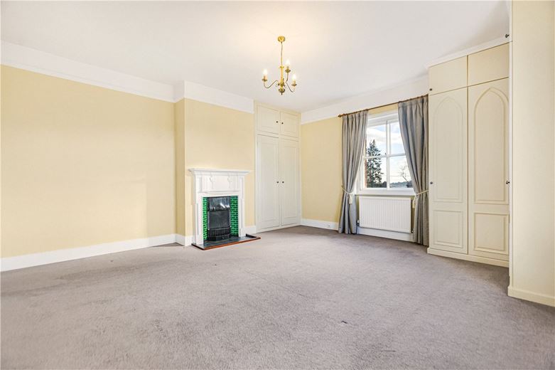 5 bedroom house, Clifton Road, Deddington OX15 - Let Agreed