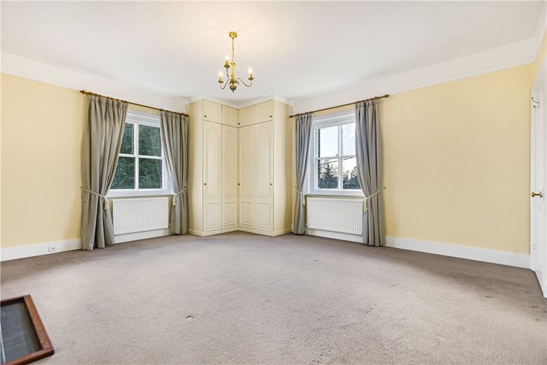 5 bedroom house, Clifton Road, Deddington OX15 - Let Agreed