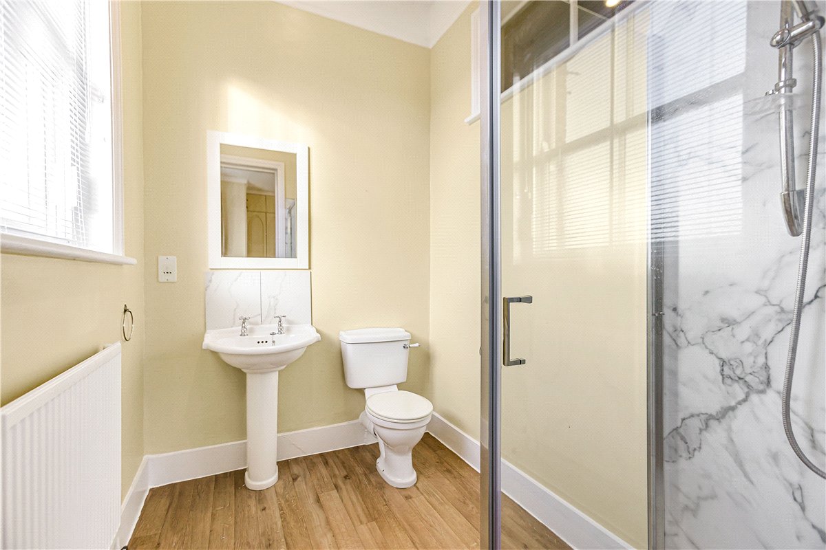 5 bedroom house, Clifton Road, Deddington OX15 - Let Agreed