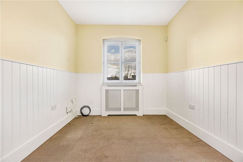 5 bedroom house, Clifton Road, Deddington OX15 - Let Agreed