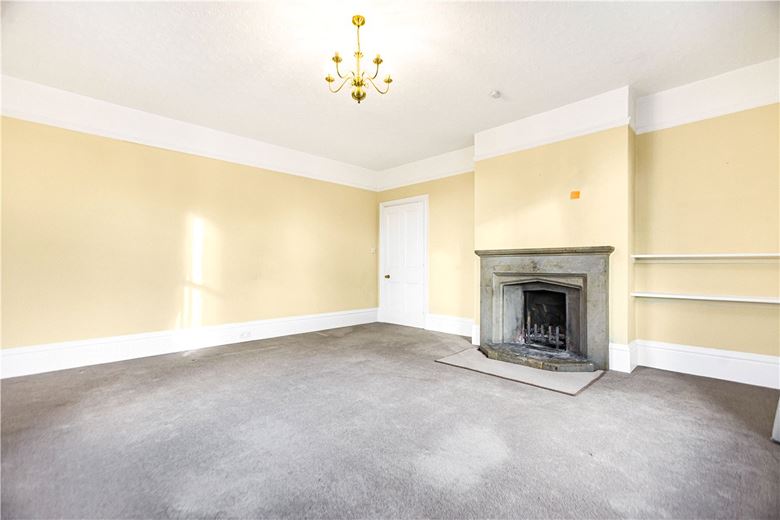 5 bedroom house, Clifton Road, Deddington OX15 - Let Agreed