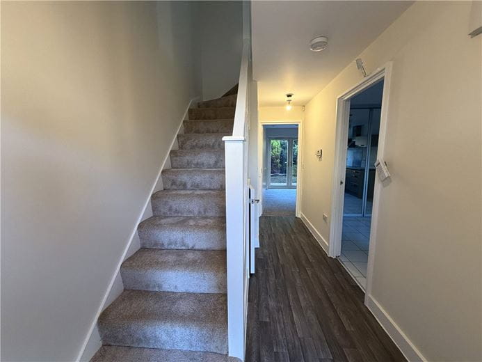 3 bedroom house, Comelybank Drive, Mexborough S64 - Available