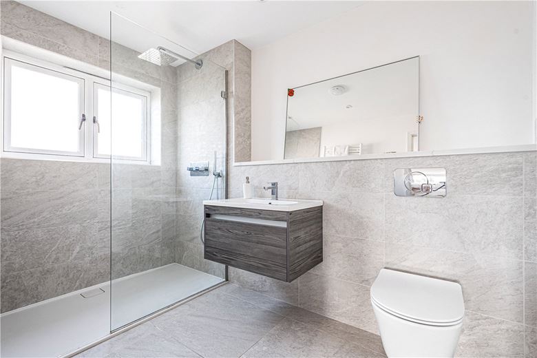 4 bedroom house, The Cleave, Harwell OX11 - Let Agreed