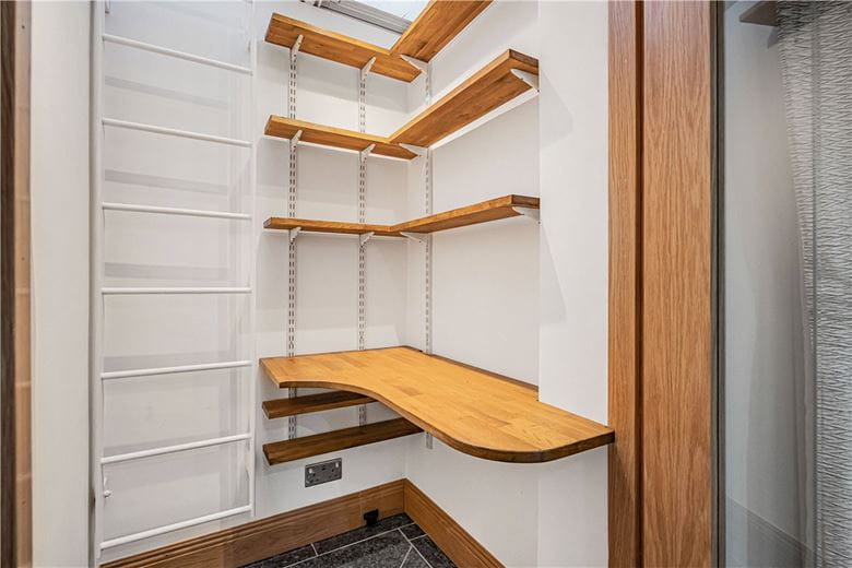 1 bedroom flat, Banbury Road, Oxford OX2 - Let Agreed