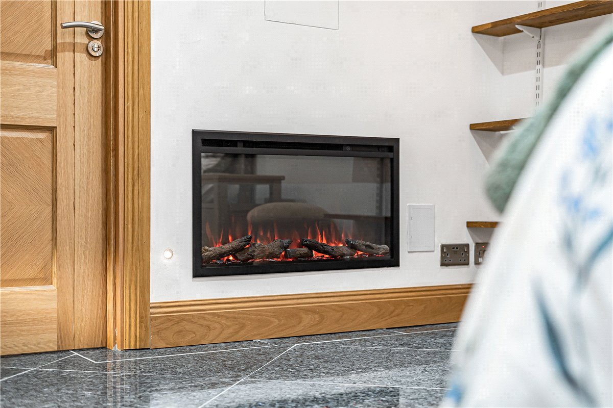 1 bedroom flat, Banbury Road, Oxford OX2 - Let Agreed