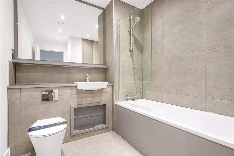 3 bedroom house, Sanderson Street, Oxford OX2 - Let Agreed