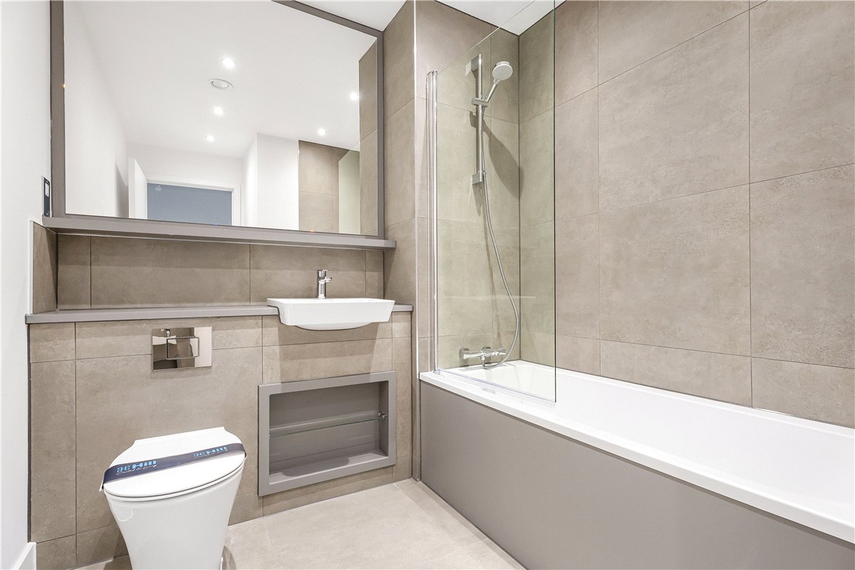 3 bedroom house, Sanderson Street, Oxford OX2 - Let Agreed