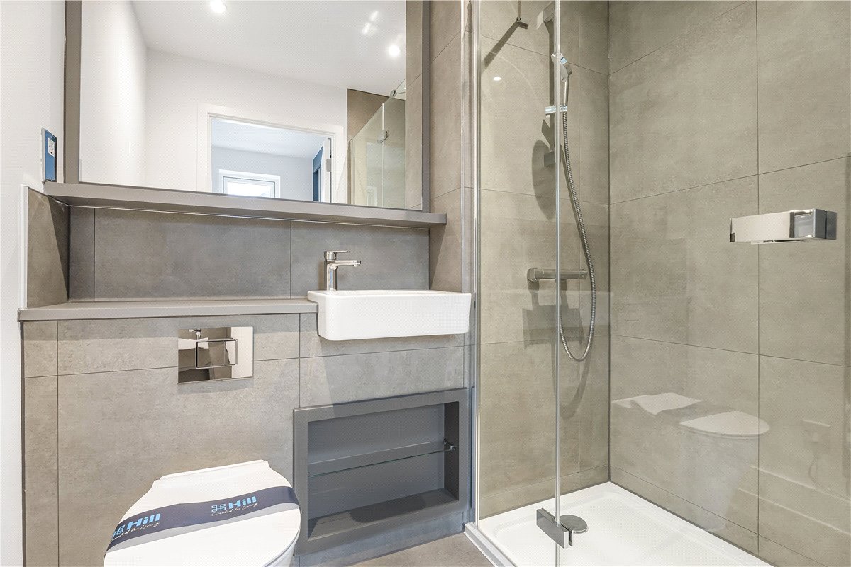 3 bedroom house, Sanderson Street, Oxford OX2 - Let Agreed