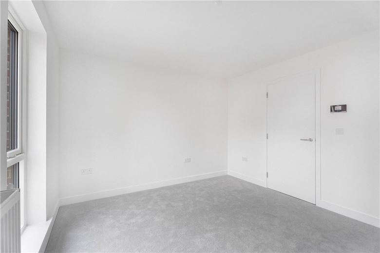 3 bedroom house, Sanderson Street, Oxford OX2 - Let Agreed