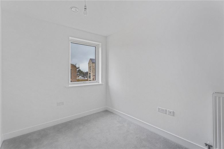 3 bedroom house, Sanderson Street, Oxford OX2 - Let Agreed