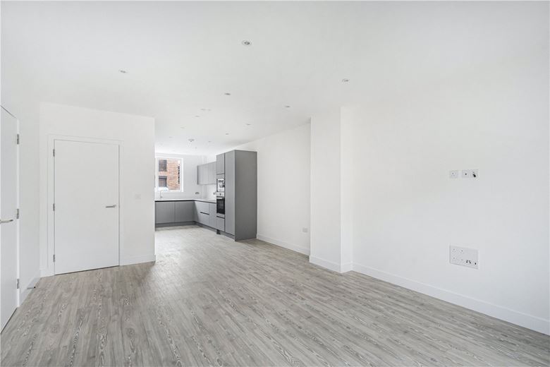 3 bedroom house, Sanderson Street, Oxford OX2 - Let Agreed