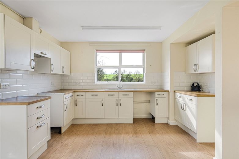 4 bedroom house, Enstone Road, Westcote Barton OX7 - Available