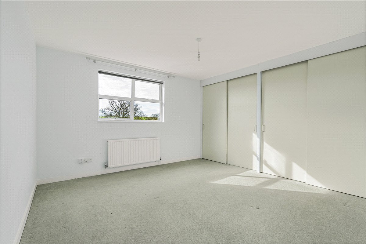 4 bedroom house, Enstone Road, Westcote Barton OX7 - Available