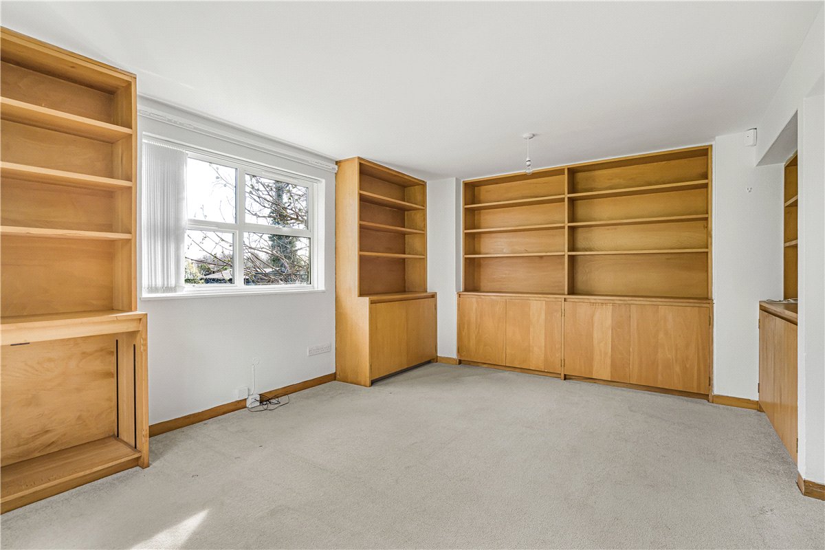 4 bedroom house, Enstone Road, Westcote Barton OX7 - Available