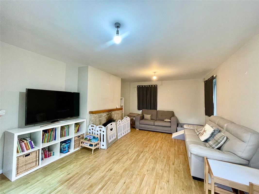 4 bedroom house, Abingdon Road, Cumnor OX2 - Available