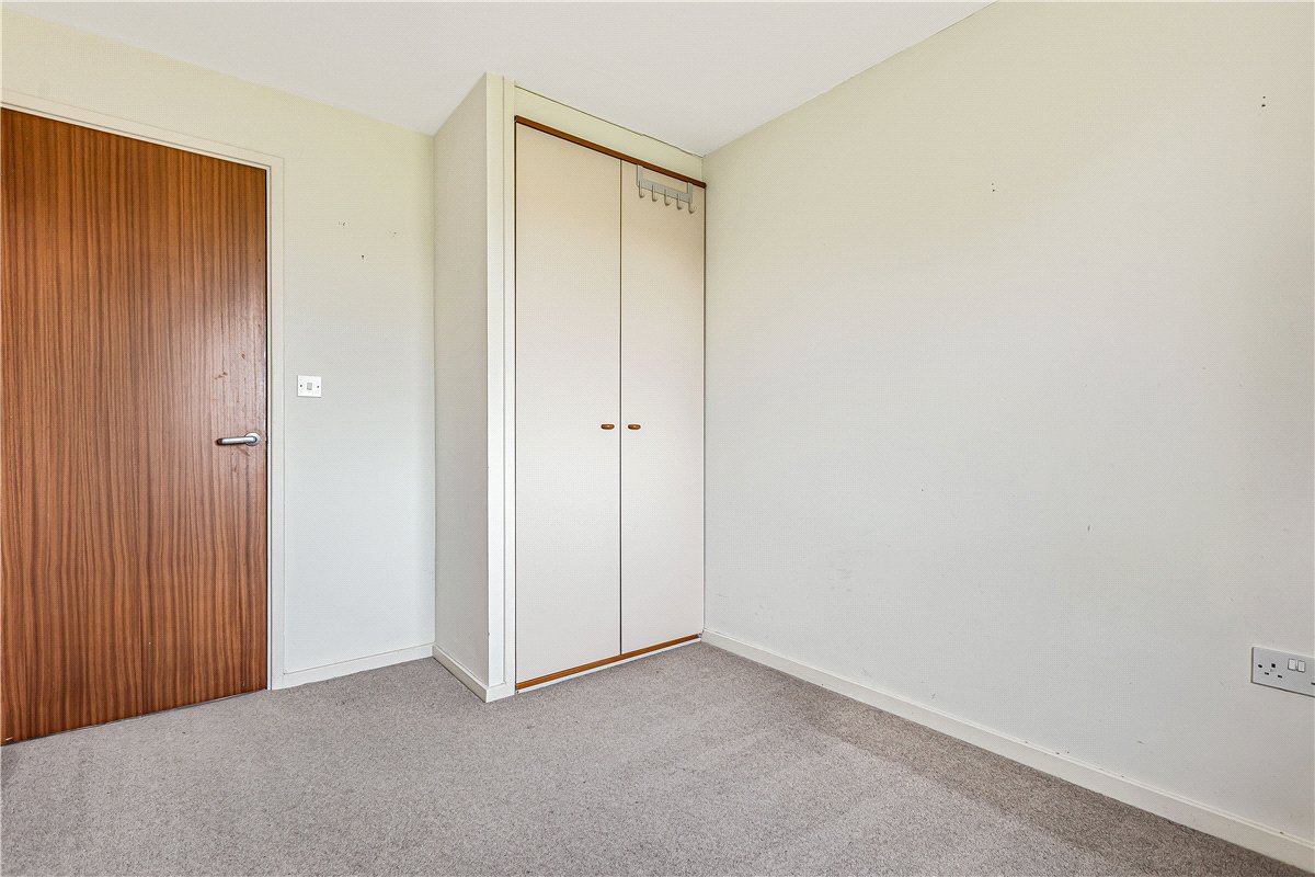 4 bedroom house, Great Coxwell, Faringdon SN7 - Available