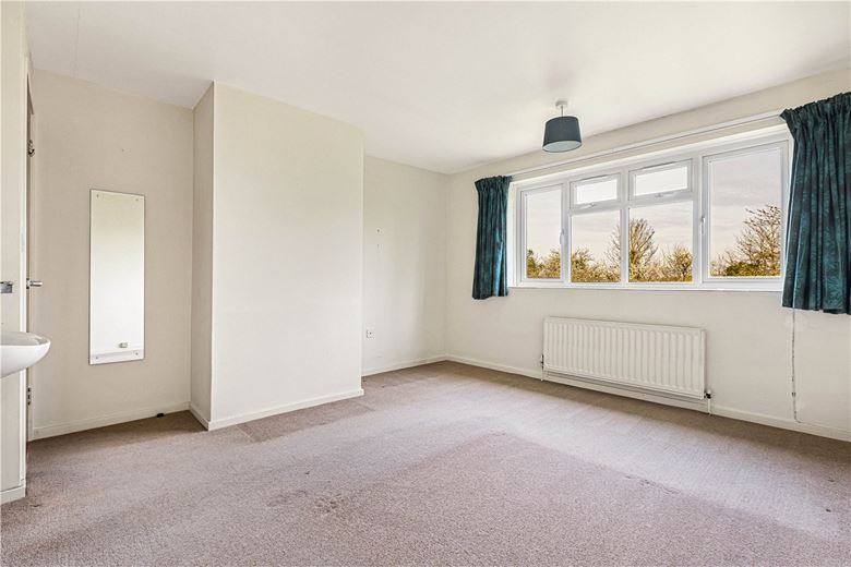 4 bedroom house, Great Coxwell, Faringdon SN7 - Available