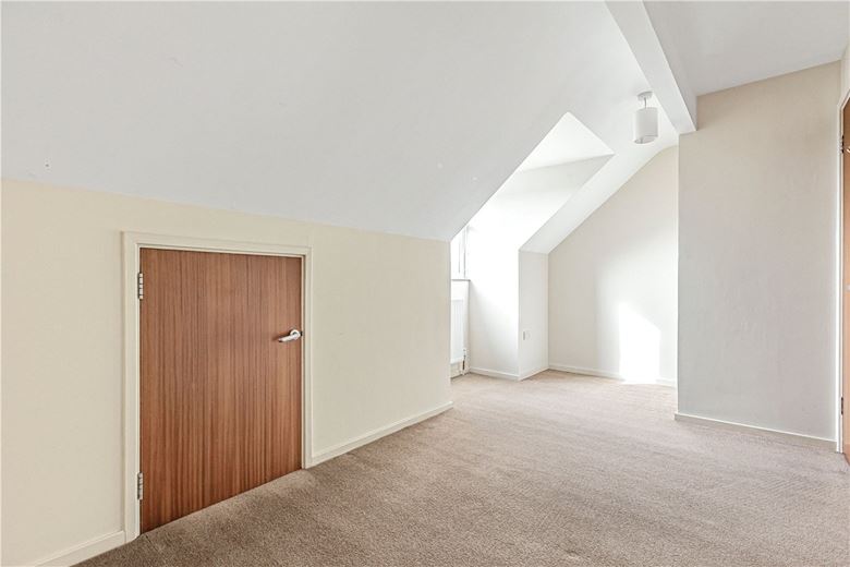 4 bedroom house, Great Coxwell, Faringdon SN7 - Available