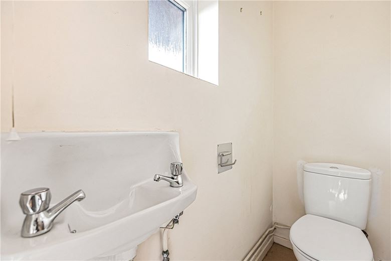 4 bedroom house, Great Coxwell, Faringdon SN7 - Available