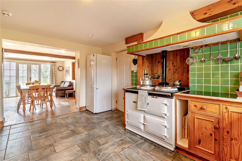 388.9 acres Land, Whitecross Green, Murcott OX5 - Sold