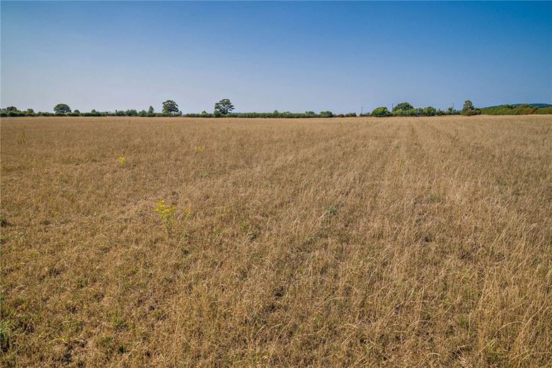  bedroom , Kings Lane, Longcot SN7 - Available