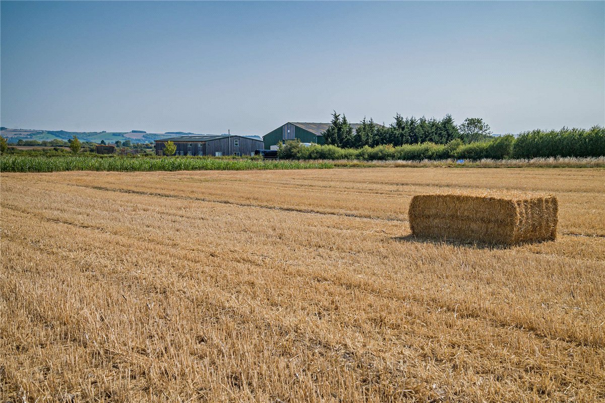  bedroom , Kings Lane, Longcot SN7 - Available