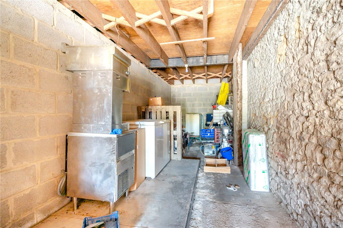  bedroom , London Road, Bicester OX26 - Sold