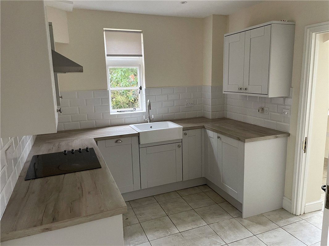 2 bedroom house, Walton, Warwick CV35 - Under Offer