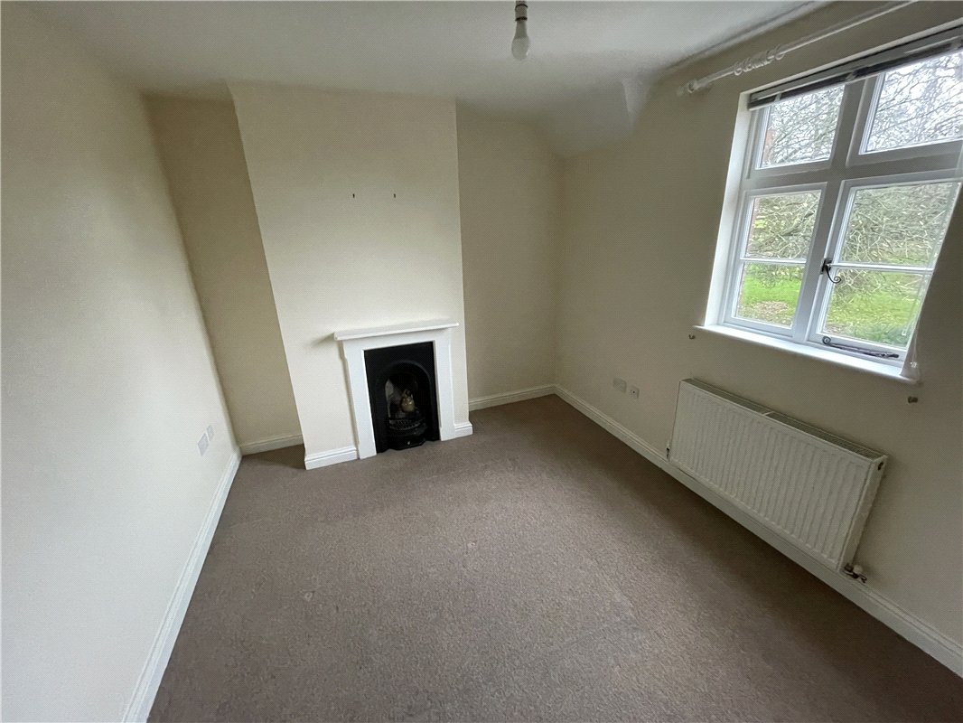 2 bedroom house, Walton, Warwick CV35 - Under Offer
