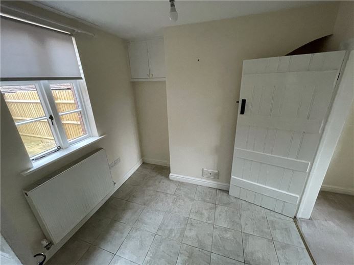 2 bedroom house, Walton, Warwick CV35 - Under Offer