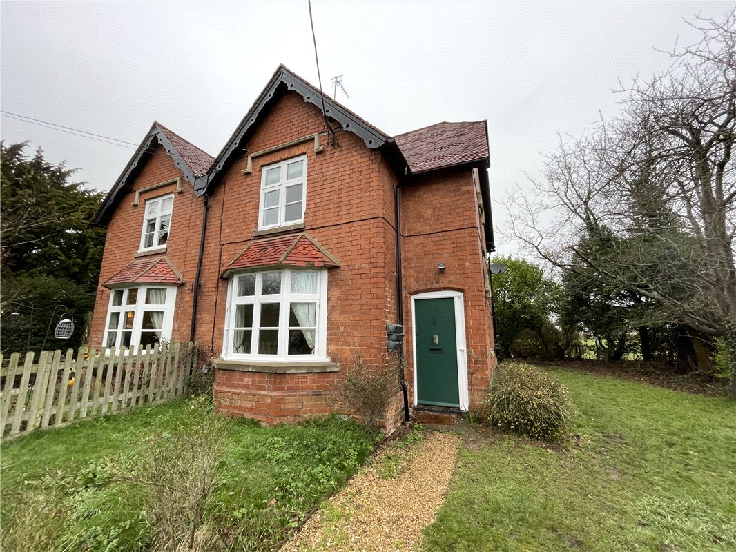  bedroom , Walton, Warwick CV35 - Available