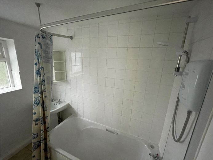  bedroom , Walton, Warwick CV35 - Available