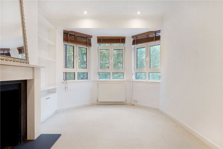 2 bedroom flat, Parsons Green, London SW6 - Let Agreed