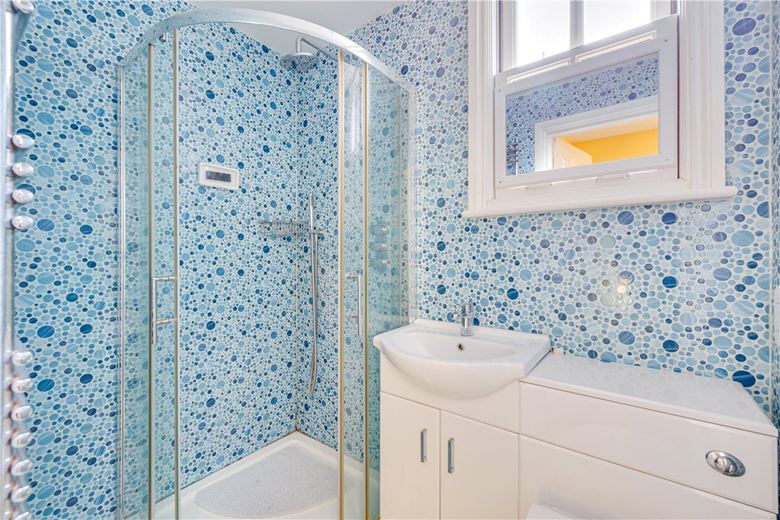 4 bedroom house, Coliston Road, London SW18 - Sold