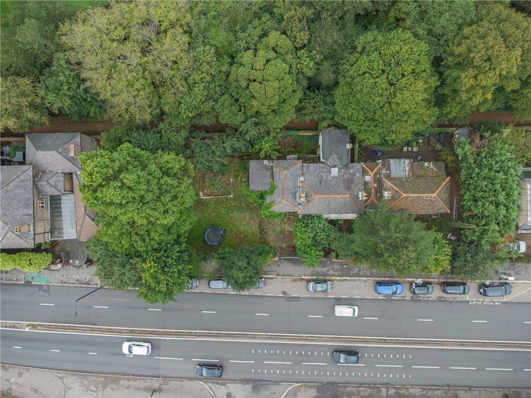  bedroom , Roehampton Vale, London SW15 - Available