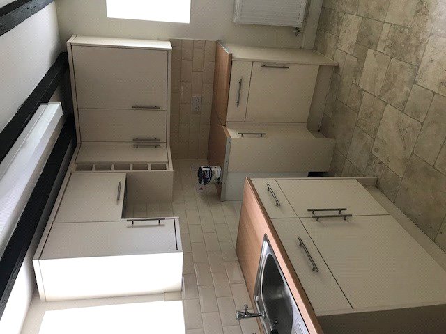  bedroom , Cefn, St. Asaph LL17 - Let Agreed