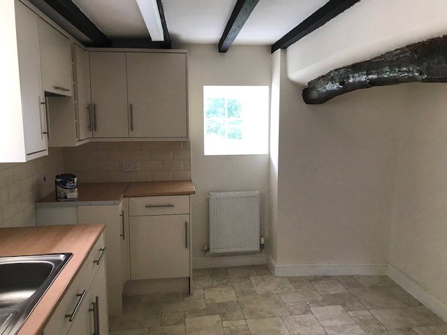  bedroom , Cefn, St. Asaph LL17 - Let Agreed