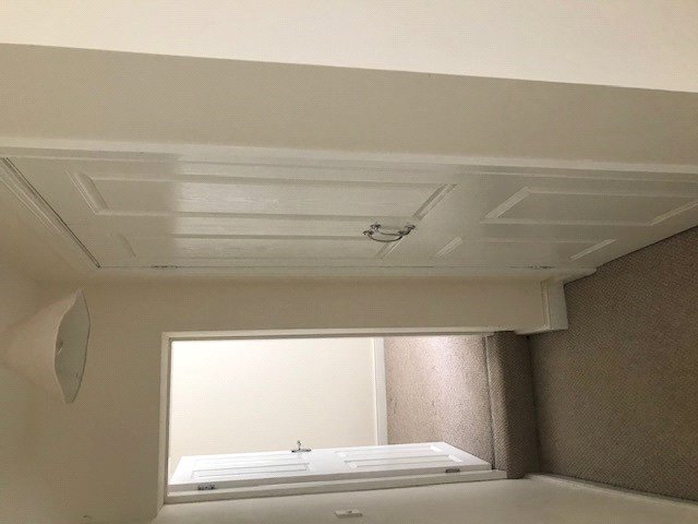  bedroom , Cefn, St. Asaph LL17 - Let Agreed