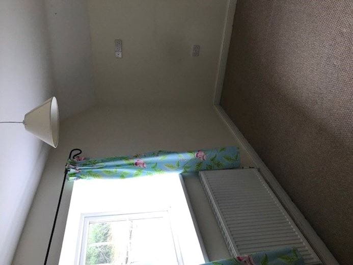  bedroom , Cefn, St. Asaph LL17 - Let Agreed