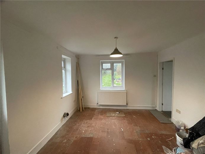  bedroom house, Nantglyn Road, Denbigh LL16 - Available