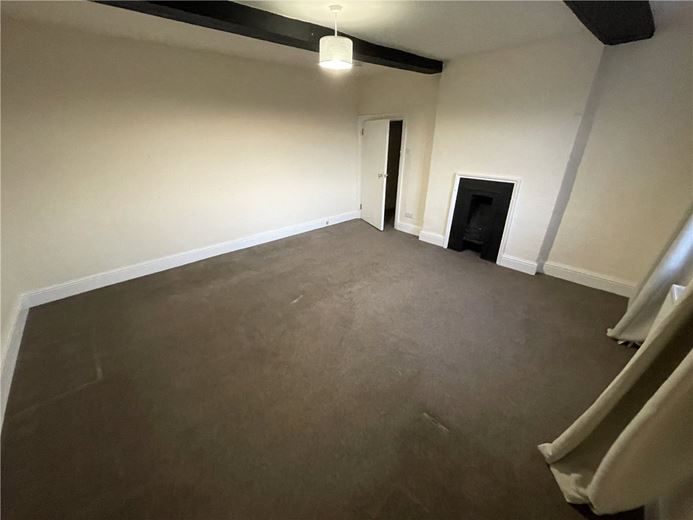 4 bedroom house, Bourton, Much Wenlock TF13 - Let Agreed