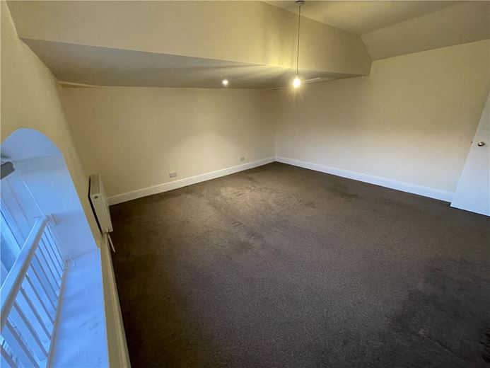 4 bedroom house, Bourton, Much Wenlock TF13 - Let Agreed