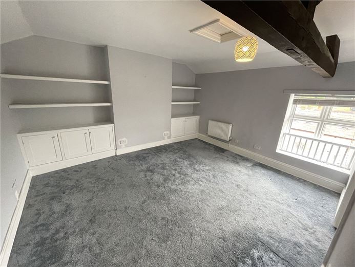 3 bedroom house, Bourton, Much Wenlock TF13 - Let Agreed