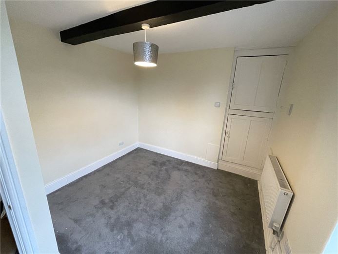 3 bedroom house, Bourton, Much Wenlock TF13 - Let Agreed