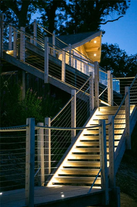  Land, Llangyniew, Welshpool SY21 - Available