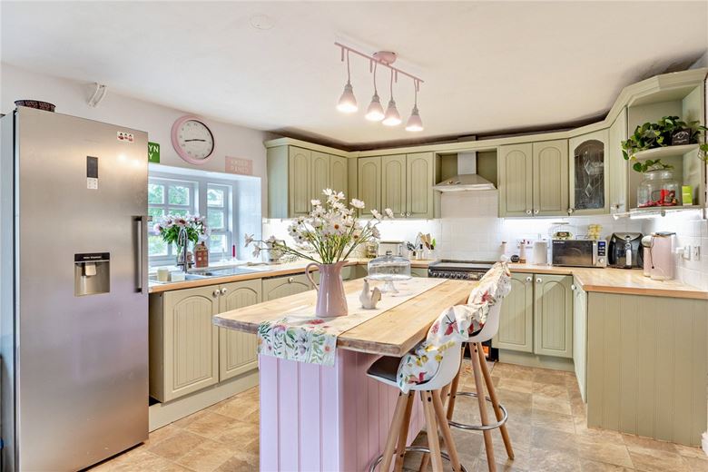 122 acres Country Estate, Llanrwst, Conwy LL26 - Sold STC